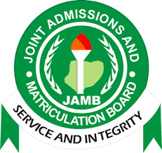 JAMB Icon