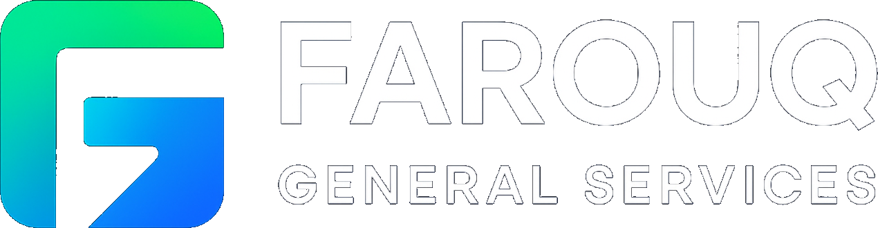 Farouq General Services